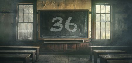 36 Lenormand Karten