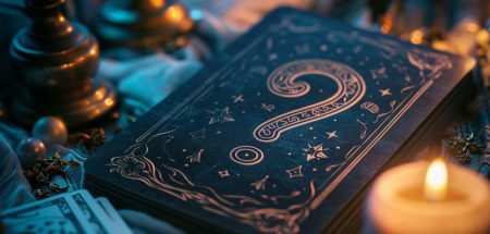 Lenormand Fragen