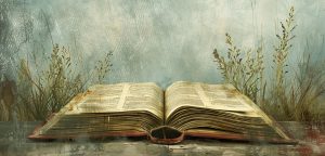 Lenormand Buch