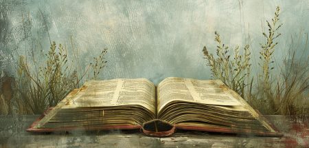 Das Buch – Bedeutung der Lenormand Karte Nr. 26 Lenormand Buch
