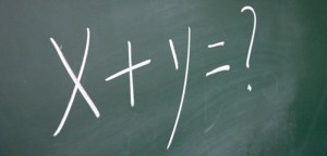 Lenormand Kombinationen bilden und deuten