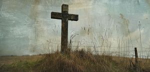 Das Kreuz – Bedeutung der Lenormand Karte Nr. 36 Lenormand Kreuz