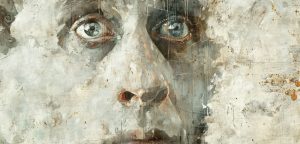 Die Angst und ihre Kartenkombinationen im Lenormand Angst