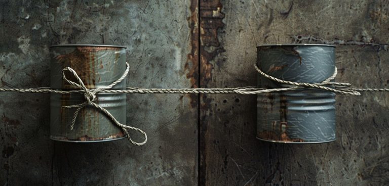 Korrespondenzkarten im Lenormand Korrespondenzkarten