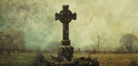 Das Keltische Kreuz – ein klassisches Legesystem für die Lenormand Karten Keltisches Kreuz