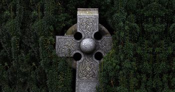 Keltisches Kreuz Lenormand Legesystem