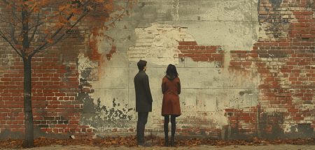 8 Tipps, wie Sie Partnerschaftsprobleme in der Großen Tafel erkennen Partnerschaftsprobleme