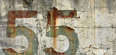 Die Fünferauszählung – jede fünfte Karte in der Großen Tafel Fünferauszählung