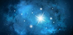 Die Spiritualität und ihre Kartenkombinationen im Lenormand Lenormand Spiritualität Kombinationen