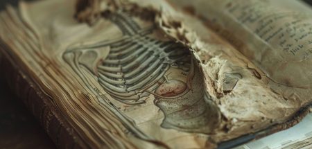 Anatomie