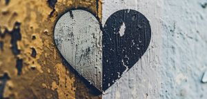 Die individuelle Bedeutung von Lenormand Symbolen individuelle Symbole