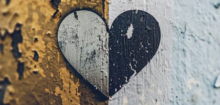 Die individuelle Bedeutung von Lenormand Symbolen individuelle Symbole