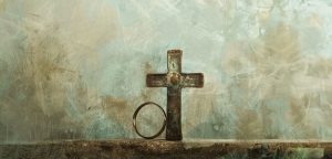 Kombinationstraining mit den Karten Ring und Kreuz Kombi Kreuz Ring
