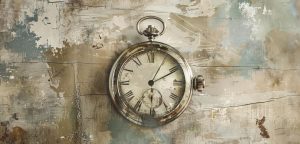 Uhr
