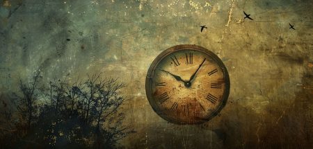 Lenormand Kombinationen mit der Zusatzkarte Uhr Uhr Kombinationen