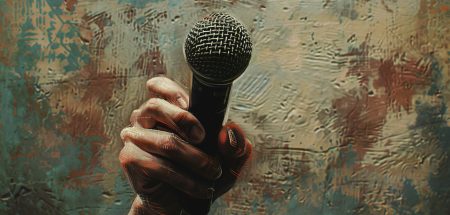 REPOST: Interview im sei-positiv Blog Interview