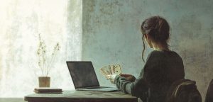 Lenormand Datenbank