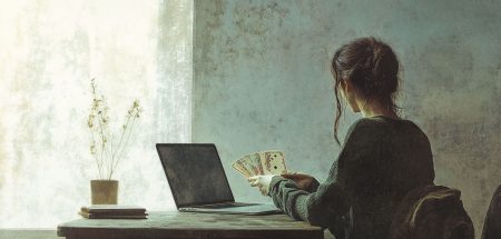 Lenormand Datenbank