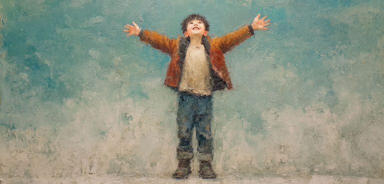 Bedeutung der Lenormand Zusatzkarte 59 – der Junge Lenormand Zusatzkarte Junge